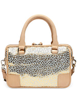 Consuela Luncheon Handbags