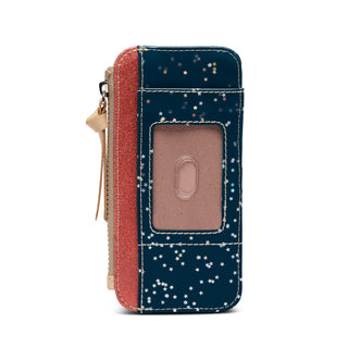 Consuela Card Organizers