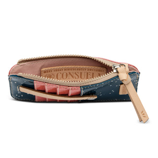 Consuela Card Organizers