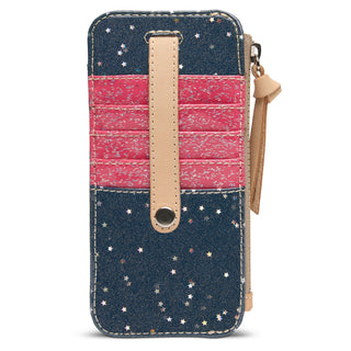 Consuela Card Organizers