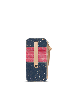 Consuela Card Organizers