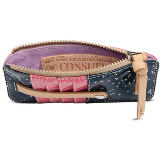 Consuela Card Organizers