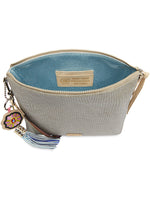 Consuela Downtown Crossbodies