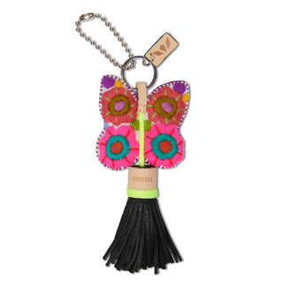 Consuela Accessory Charms