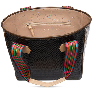 Consuela Classic Totes