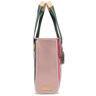 Consuela Classic Tote - Bae