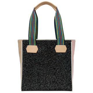 Consuela Classic Tote - Bae