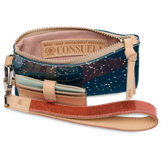 Consuela Combi Wristlets