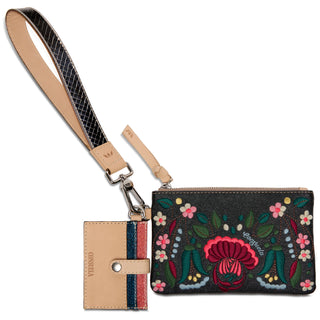 Consuela Combi Wristlets
