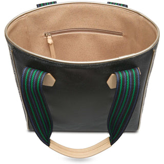 Consuela Classic Totes