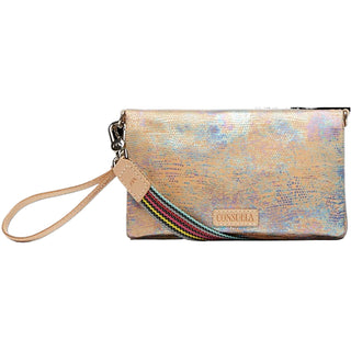 Consuela Uptown Crossbodies