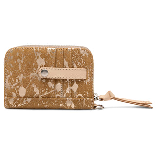 Consuela Zippy Wallet - Marlow