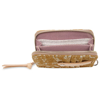 Consuela Zippy Wallet - Marlow