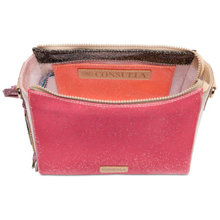 Consuela City Bag - Bae