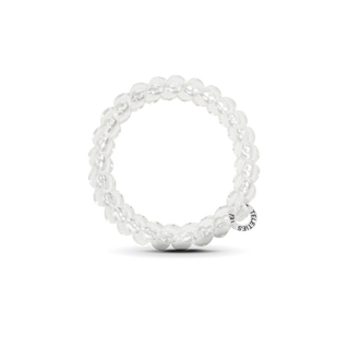 TELETIES Assorted Large Hair Ties Packs