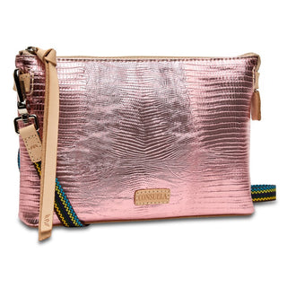 Consuela Midtown Crossbody - Elodie