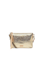 Consuela Midtown Crossbodies