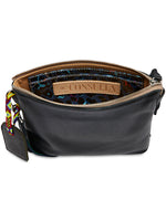 Consuela Midtown Crossbodies