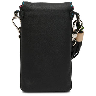 Consuela Dash Crossbody - Cyndi