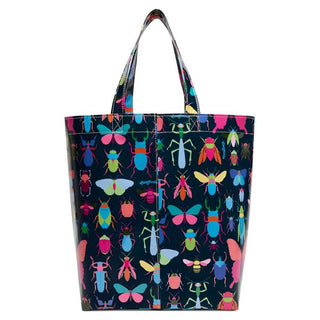 Consuela Grab 'n' Go Basic Tote - Gemma