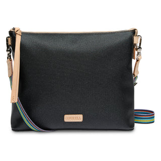 Consuela Downtown Crossbody Bags