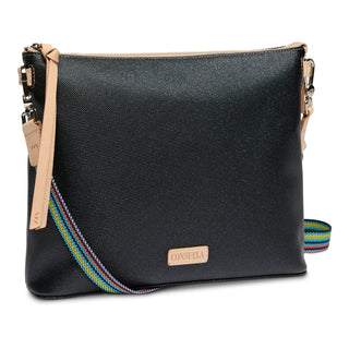 Consuela Downtown Crossbody Bags
