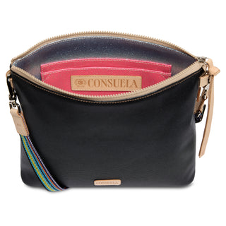 Consuela Downtown Crossbody Bags