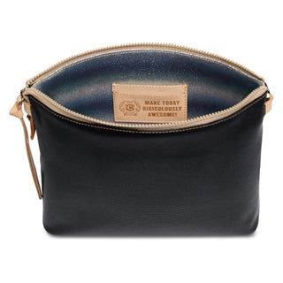 Consuela Downtown Crossbody Bags