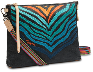 Consuela Downtown Crossbodies