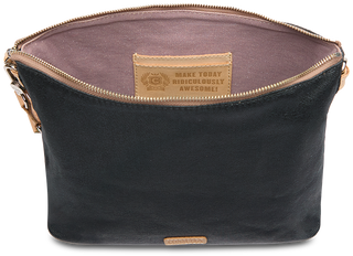 Consuela Downtown Crossbodies