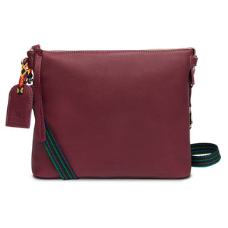 Consuela Downtown Crossbody Bags