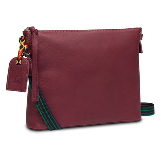 Consuela Downtown Crossbody Bags