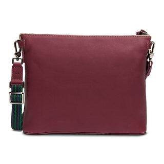 Consuela Downtown Crossbody Bags