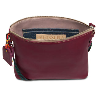 Consuela Downtown Crossbody Bags