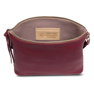 Consuela Downtown Crossbody Bags