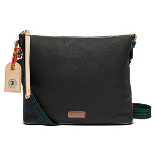 Consuela Downtown Crossbody Bags