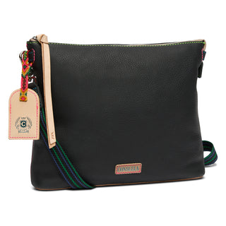Consuela Downtown Crossbody Bags