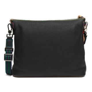 Consuela Downtown Crossbody Bags