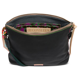 Consuela Downtown Crossbody Bags