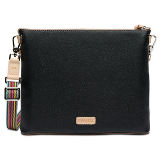 Consuela Downtown Crossbody Bags