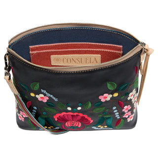 Consuela Downtown Crossbody Bags