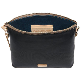 Consuela Downtown Crossbody Bags