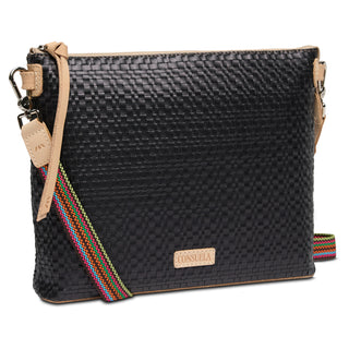 Consuela Downtown Crossbody Bags
