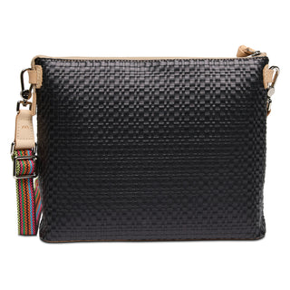 Consuela Downtown Crossbody Bags