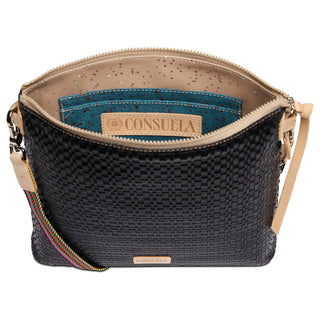 Consuela Downtown Crossbody Bags