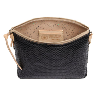Consuela Downtown Crossbody Bags
