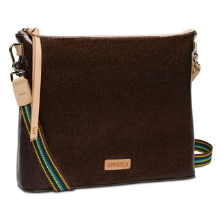 Consuela Downtown Crossbody Bags