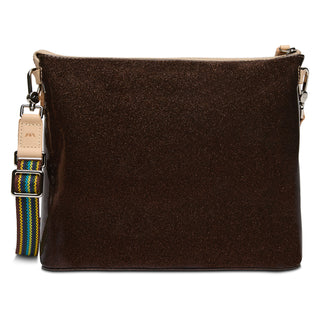 Consuela Downtown Crossbody Bags