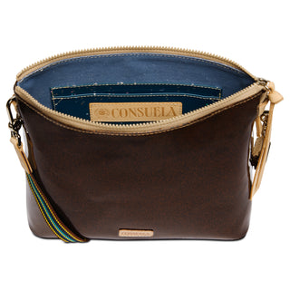 Consuela Downtown Crossbody Bags