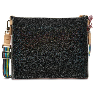 Consuela Downtown Crossbody - Bae
